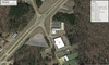 Maddox Rd, Jackson, MS, 39212