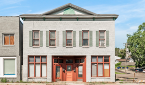 935-937 Arcade Street, Saint Paul, MN, 55106