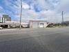 2112 3rd Ave S, Birmingham, AL, 35233