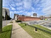 2112 3rd Ave S, Birmingham, AL, 35233