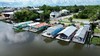 309 Water Street, Apalachicola, FL, 32320