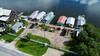 309 Water Street, Apalachicola, FL, 32320
