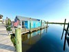 309 Water Street, Apalachicola, FL, 32320