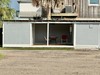 309 Water Street, Apalachicola, FL, 32320