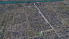 547 Harper Ave, Detroit, MI, 48202