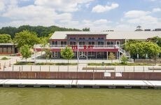 26 Main Street, Toledo, OH, 43605