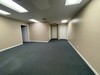 5070 North 6th Street, Fresno, CA, 93710