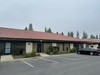 5070 North 6th Street, Fresno, CA, 93710