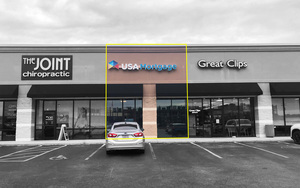 1115 West Gannon Drive, Festus, MO, 63028