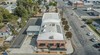 304 L Street, Fresno, CA, 93721