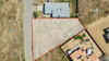 9212 Susan Ave, California City, CA, 93505