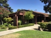 1275 W Shaw Avenue, Fresno, CA, 93711