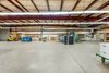 1257 G St, Fresno, CA, 93706