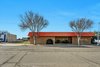 1257 G St, Fresno, CA, 93706