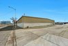 1257 G St, Fresno, CA, 93706