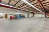 1257 G St, Fresno, CA, 93706