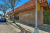 1257 G St, Fresno, CA, 93706