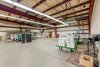 1257 G St, Fresno, CA, 93706