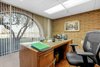 1257 G St, Fresno, CA, 93706
