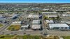 1257 G St, Fresno, CA, 93706