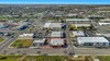 1257 G St, Fresno, CA, 93706