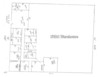 1257 G St, Fresno, CA, 93706