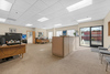 4634 E Weathermaker Ave, Fresno, CA, 93703