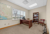 4634 E Weathermaker Ave, Fresno, CA, 93703
