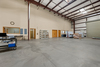 4634 E Weathermaker Ave, Fresno, CA, 93703