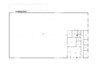 4634 E Weathermaker Ave, Fresno, CA, 93703