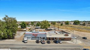 10889 14th Avenue, Armona, CA, 93202