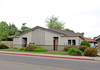 567 W Putnam Ave, Porterville, CA, 93257