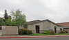567 W Putnam Ave, Porterville, CA, 93257