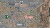 7349 Tollhouse Rd, Clovis, CA, 93619