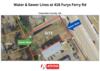 418 Furys Ferry Road, Augusta, GA, 30907