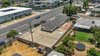 2611 N Fresno St, Fresno, CA, 93703