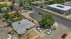 2611 N Fresno St, Fresno, CA, 93703