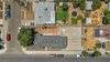 2611 N Fresno St, Fresno, CA, 93703