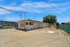 2611 N Fresno St, Fresno, CA, 93703