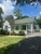 333 Newberry Street NW, Aiken, SC, 29801