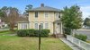 2177 Central Avenue, Augusta, GA, 30904