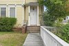2177 Central Avenue, Augusta, GA, 30904