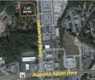 University Parkway, Aiken, SC, 29801