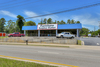 3511 & 3513 Wrightsboro Rd, Augusta, GA, 30909