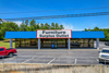 3511 & 3513 Wrightsboro Rd, Augusta, GA, 30909