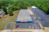 3511 & 3513 Wrightsboro Rd, Augusta, GA, 30909