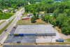 3511 & 3513 Wrightsboro Rd, Augusta, GA, 30909