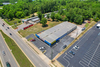 3511 & 3513 Wrightsboro Rd, Augusta, GA, 30909