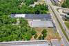 3511 & 3513 Wrightsboro Rd, Augusta, GA, 30909
