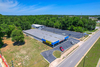 3511 & 3513 Wrightsboro Rd, Augusta, GA, 30909